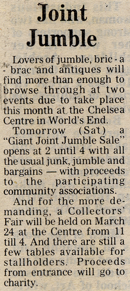 19790302 JOINT JUMBLE CN.jpg